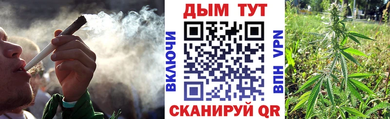 Купить наркотики Новочеркасск Гашиш  Alpha PVP  MEGA сайт  Мефедрон 
