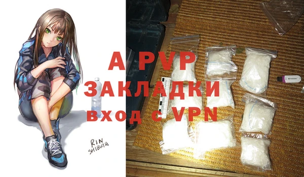 амф Зерноград