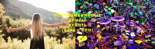 мефедрон Зеленодольск