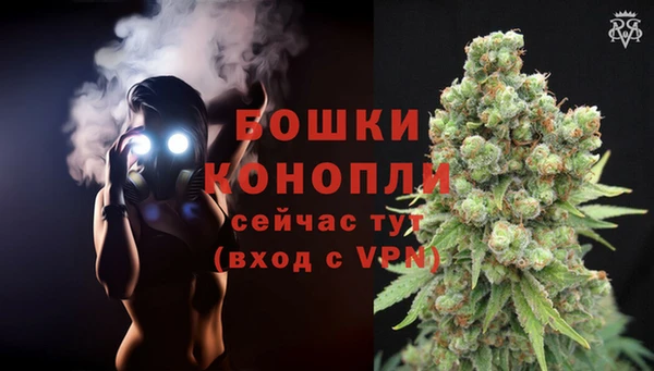 мефедрон Зеленодольск