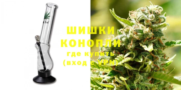 амф Зерноград